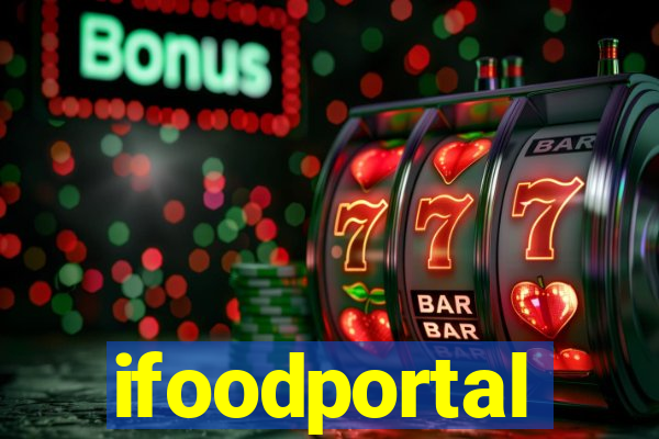 ifoodportal