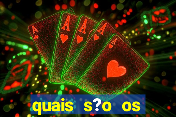 quais s?o os horários para jogar fortune tiger