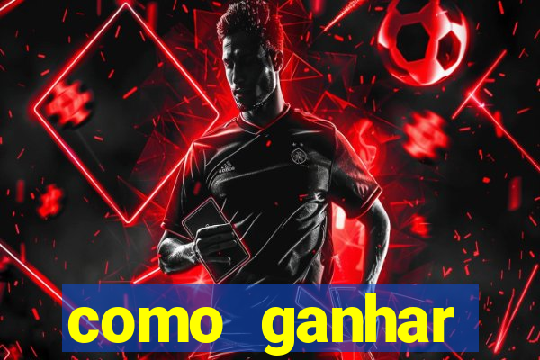 como ganhar dinheiro no jogo de sinuca