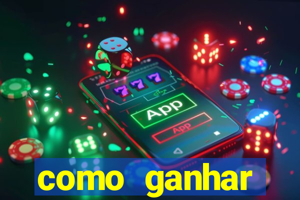 como ganhar dinheiro no jogo de sinuca