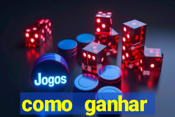 como ganhar dinheiro no jogo de sinuca