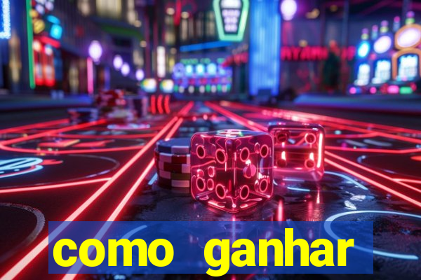 como ganhar dinheiro no jogo de sinuca