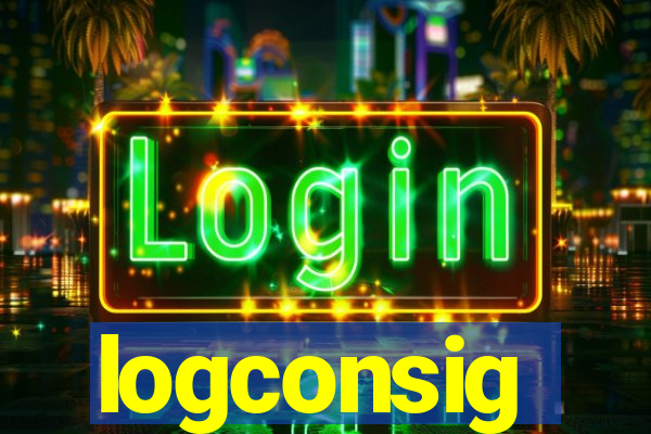 logconsig