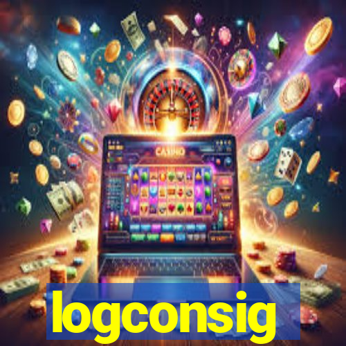 logconsig