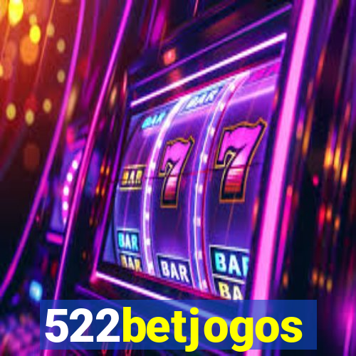 522betjogos