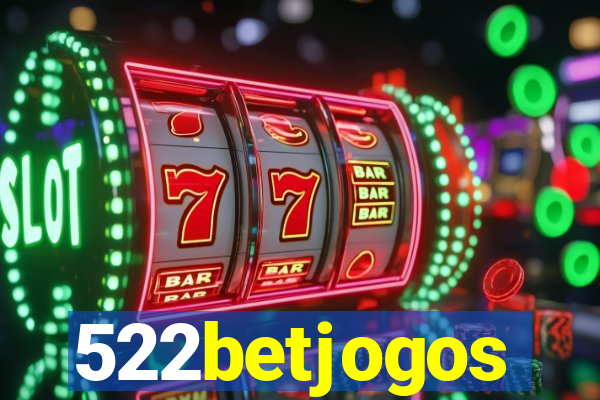 522betjogos