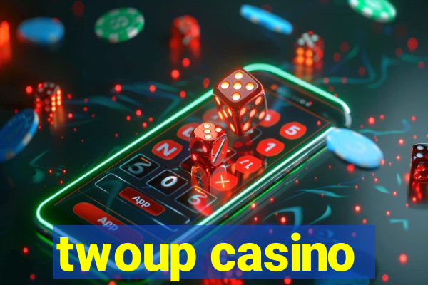 twoup casino