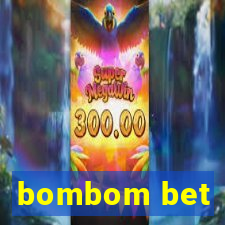 bombom bet