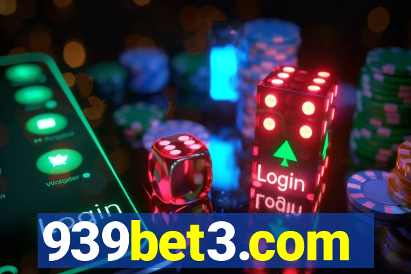 939bet3.com