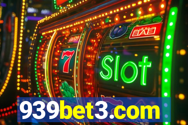 939bet3.com