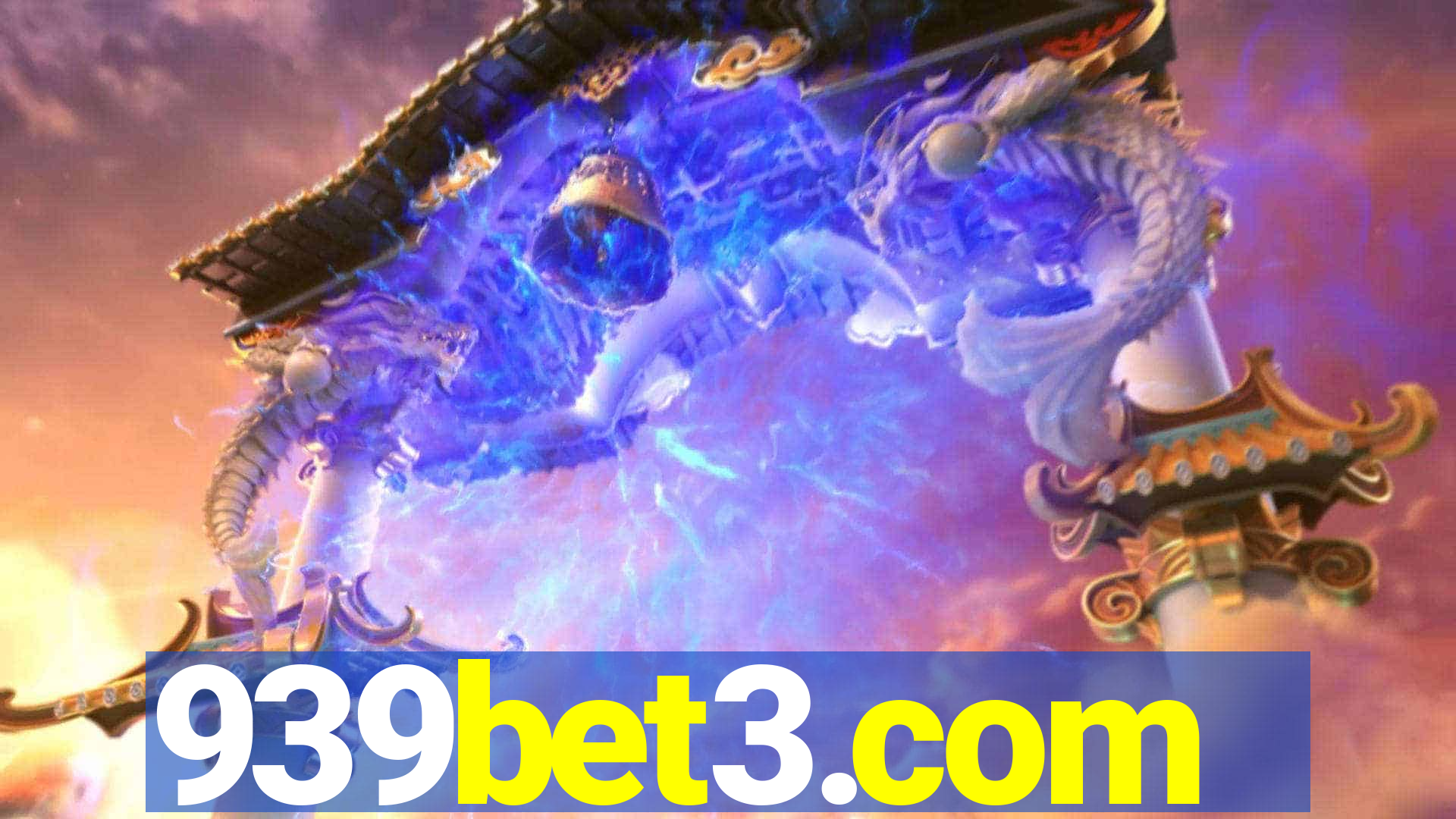 939bet3.com