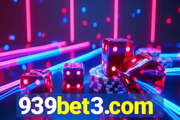 939bet3.com