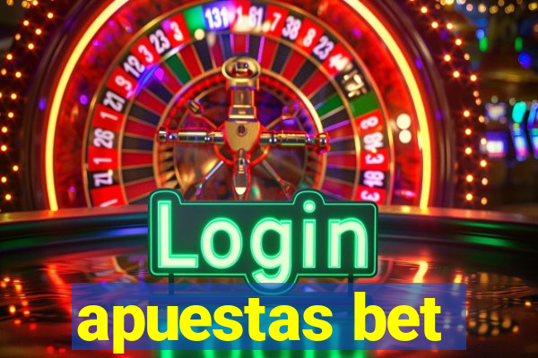 apuestas bet