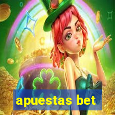 apuestas bet