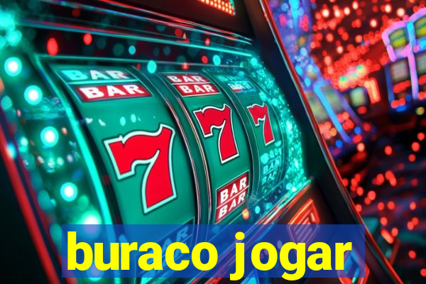 buraco jogar