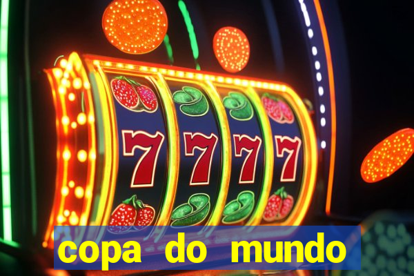 copa do mundo futebol de areia