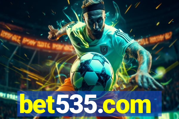 bet535.com