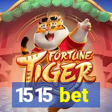 1515 bet