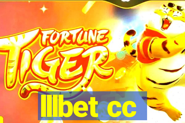 lllbet cc