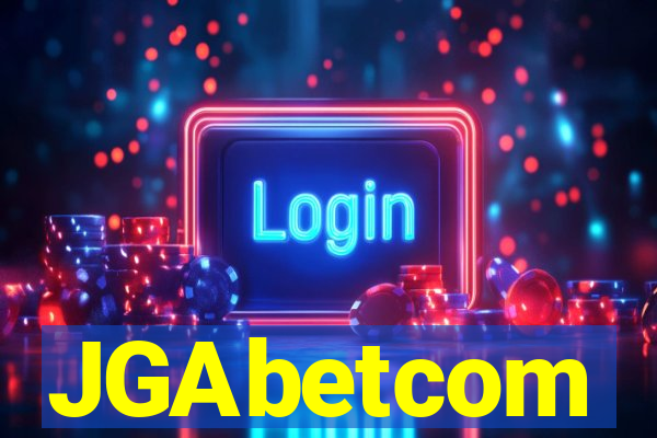 JGAbetcom