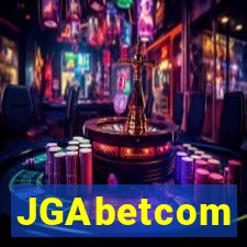 JGAbetcom