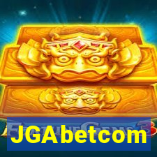 JGAbetcom