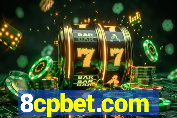 8cpbet.com