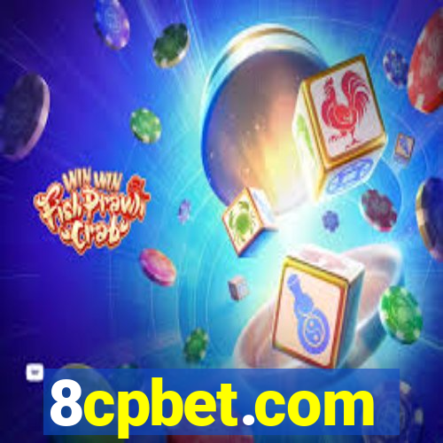 8cpbet.com