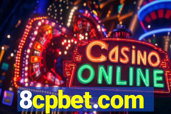 8cpbet.com