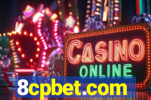 8cpbet.com