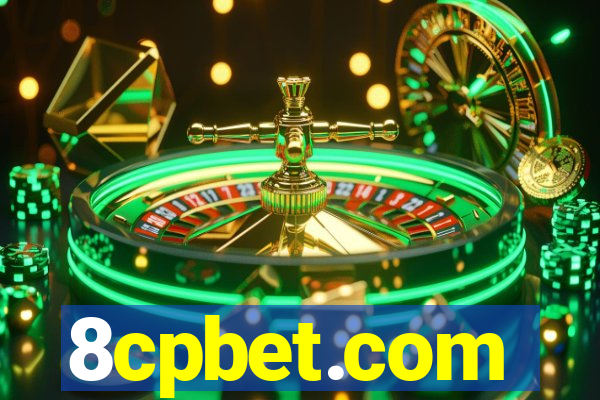 8cpbet.com