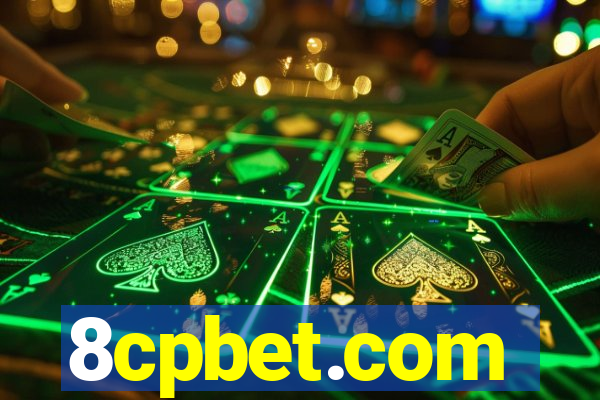 8cpbet.com