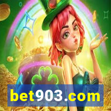 bet903.com