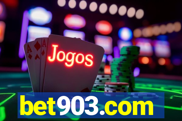 bet903.com