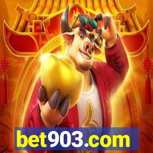 bet903.com