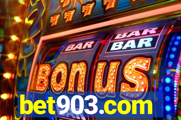 bet903.com