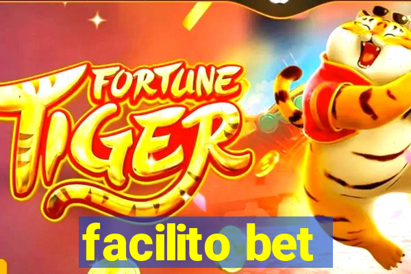 facilito bet