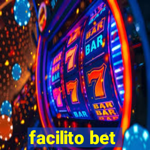 facilito bet