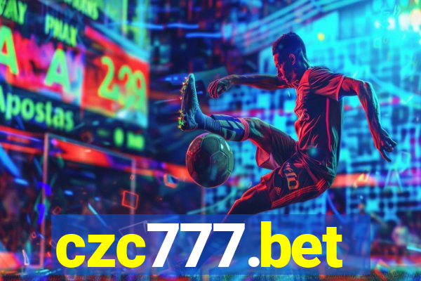 czc777.bet