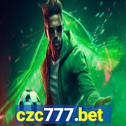 czc777.bet