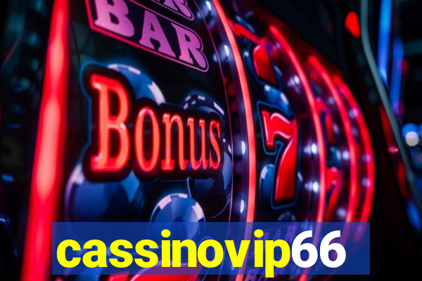 cassinovip66