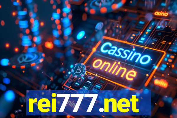 rei777.net