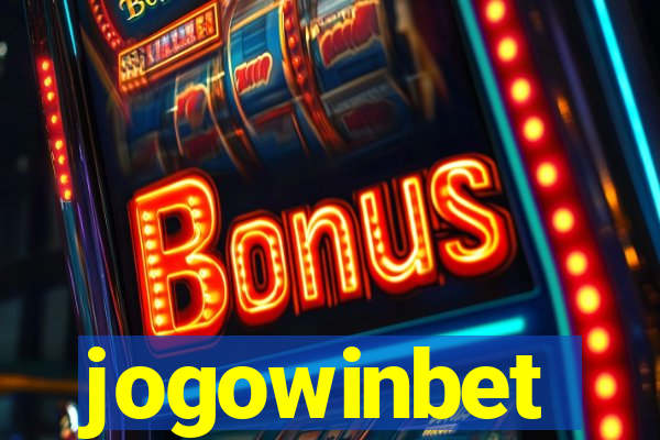 jogowinbet