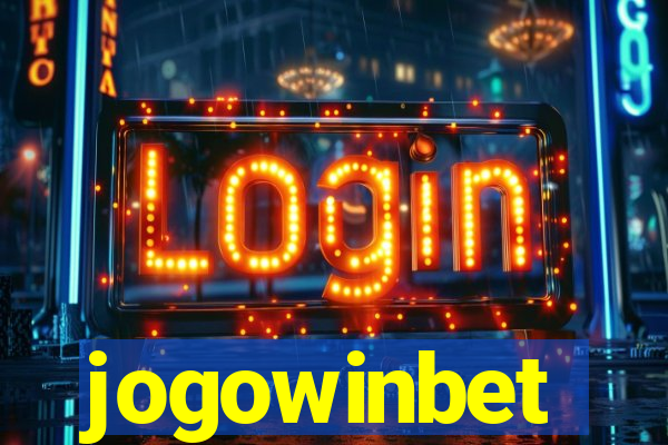 jogowinbet