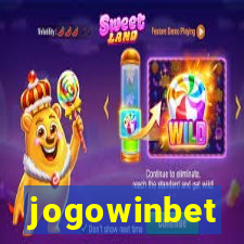 jogowinbet