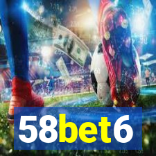 58bet6