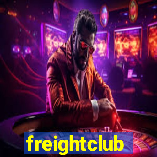 freightclub