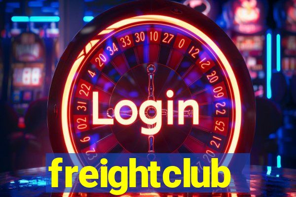 freightclub