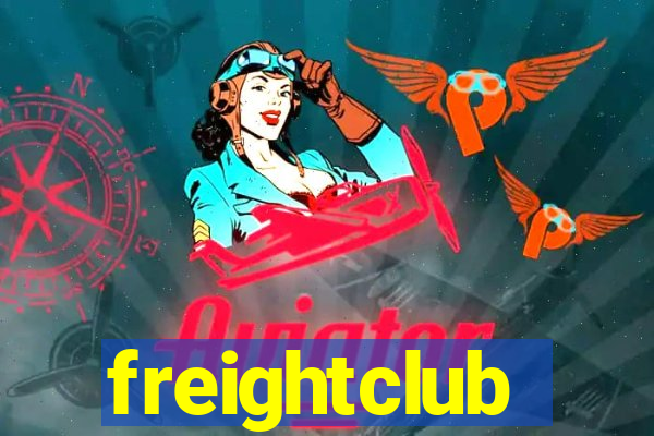 freightclub