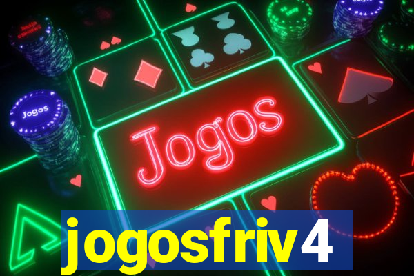 jogosfriv4